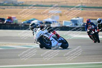 media/Oct-25-2025-2WTD (Sat) [[1e4a1f2fa2]]/A Group/Session 2 (Chicane 1 and Turn 5)/